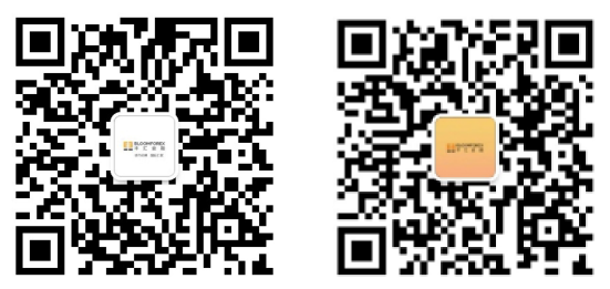 1728376841924212.png